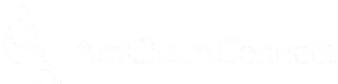 AmCham Connect