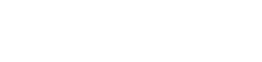 Barcelona Health Hub